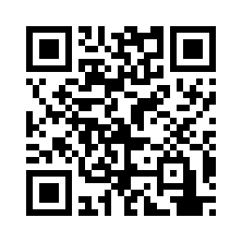 QR Code for 1PKDzDRYVBCcUTHzUNLHKR8GAXB9dJNNY