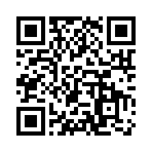 QR Code for 1PKE1exMDyHPQuUwX1mfXGLHPFF49MhPPD