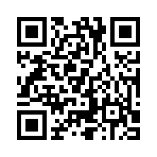 QR Code for 1PKE3EwYU5YmsebfQouJ562YM87fKVNLWM