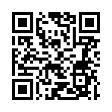 QR Code for 1PKE42kPFSWTnUjn3CRcUGb2nM4w8L54FR