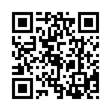 QR Code for 1PKE4j8eMbudybfLy8aAjXh7dbSokdA2wR
