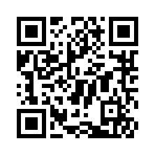 QR Code for 1PKE4z42KoPSrtvcpNeMnyN8QpZ2FEhdmL