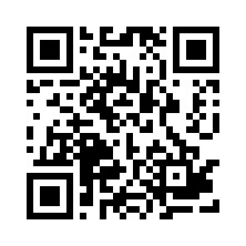 QR Code for 1PKE5DvoiHT8eb1jCyddPys8378CSocjnM