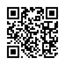 QR Code for 1PKE5F7BGJ7t8C3aaofdG4cY5MWcGhozsk