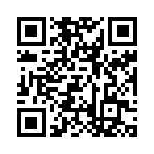 QR Code for 1PKE5MV2kUmLX5h69dSroomhsrifsuupWR