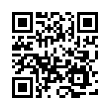QR Code for 1PKE678WsJRMRxTfVVF2VvVTKZWPH4rvVB