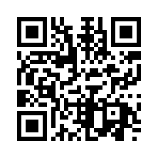 QR Code for 1PKE7LqXhSwkaE28fff2dbUeacAkVF8AW5