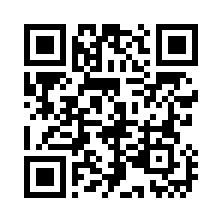 QR Code for 1PKE8aHCc9P2x4gKPwpS2k6vLA72TzTAWH