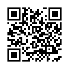 QR Code for 1PKE9Afs4Yp14ZthqU2wLhedHYReHzro7w