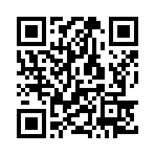 QR Code for 1PKE9Pk48pMnt2j8sr2NJ4cysyoi9asuHV