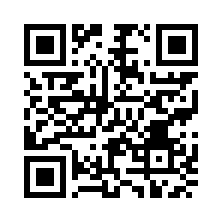 QR Code for 1PKEAFUjWnh95Ci2oR5cVertkYzz9fkKmp