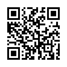QR Code for 1PKEApBc7LygXMCtyxASQj24vGg61s8YRZ