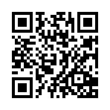 QR Code for 1PKEB4krpUSogTTexmcJzN4Rbzd4ot5Zrt