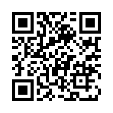 QR Code for 1PKEBcAYZ1BzTiU2ZesKBExSiDZ1yEQQpJ