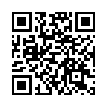QR Code for 1PKECYQMmhyAkwqsVQeFPCjHyqTrciZBip