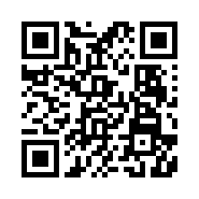 QR Code for 1PKECybQCiQRXhxWrMs8QrNtbGDBBKuiKy