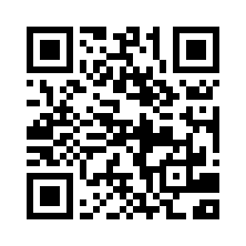 QR Code for 1PKED7ppr2ttdwmi5nyuPS7nvzf6KmTCAF