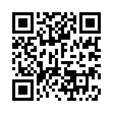 QR Code for 1PKEFgjaNbYn7cDvQr9HMt9apiWuskxxRY