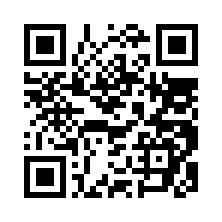 QR Code for 1PKEKSXRT3VTkNGyytSmtZA7e8KmVWFru