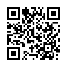 QR Code for 1PKEKTymqysACE5qvyd6241v4nF6BBnugv