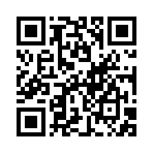 QR Code for 1PKELRtn9vyAhEXTCYy9weCz3NFUSpd3An