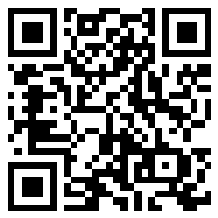 QR Code for 1PKEQUJpMLgu3sS1RoJbd7GFdSYwpGU4Px