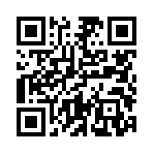 QR Code for 1PKERf2gtX2er2dnVeEZvvB7jcnmpzG3PR