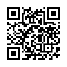 QR Code for 1PKESNS7nnZ419mKP66UDYobZCVYN9XFkk
