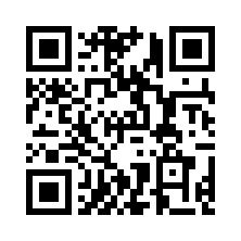 QR Code for 1PKEStrLu26ERnTp2Qo6W2Q669DSedystV