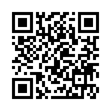 QR Code for 1PKETkhsCmkYFCccchYPSeHj47BDdZnLnC