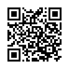QR Code for 1PKEVKvt6K2vDK2rmReSMajETCXsEWp64M