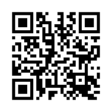 QR Code for 1PKEXTujWTYbbP17NUygC9FS896a4k12UB