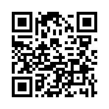 QR Code for 1PKEXWthVyKYpwiTtwVfFhedTErnNAaQ7c