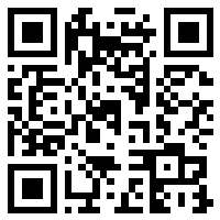 QR Code for 1PKEYMRNdPLVsfYfeTqPUTq8fsBnfroTU