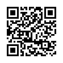 QR Code for 1PKEZ9LxTrwQWE1dsmZRAMFE1R9w6Hj6ap