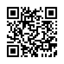 QR Code for 1PKEZsshax4PyHYvc3ykieU3KysUzp3kwe