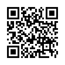 QR Code for 1PKEabHTb9Z8aWR7MQTuTh7Dfpyv4nnqjZ