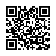 QR Code for 1PKEcwvrNM45YbcSAvwCE4oyPWf11cR6zE