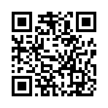 QR Code for 1PKEeSarDbtxhcNJ3fETSA7ewZsfgjRknP