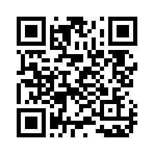 QR Code for 1PKEgrD2tgctXWAZ8Cs2xPPphi38mZZLqZ