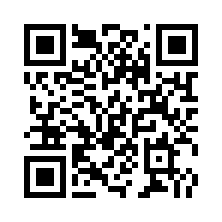 QR Code for 1PKEhBVPw359Y5vXfHSMSsUkNjpak58AtF