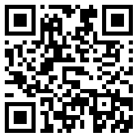 QR Code for 1PKEndbWSQAhMiGQiVpiMFSB41SLpEdvb