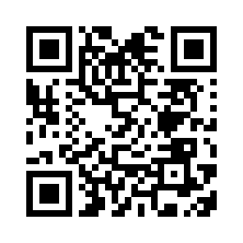 QR Code for 1PKEoytNQXdcapa3V1u1qhFZ9VvNJeVcD6