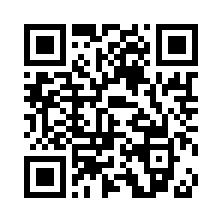 QR Code for 1PKEsG3KWoNf71XYVqVGf1D1mPTHvahaKt