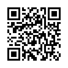 QR Code for 1PKEsqcZBa1xtc1prNgfYvfCanNEyiZ2Ud