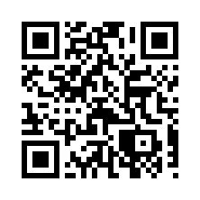 QR Code for 1PKEtB2vuPsAx7mVbPCbVscHVEh3RLMRaW