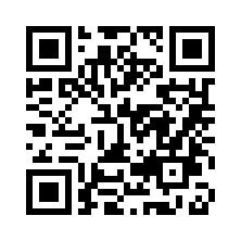 QR Code for 1PKEvCMkWWbyeTJc6wgZJPnNZ2LMpsexVf