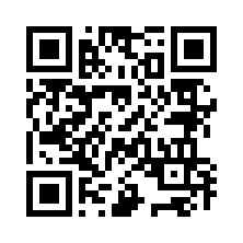 QR Code for 1PKEwEv4GoAgpypyp9B3GdfBcxh9WErmih