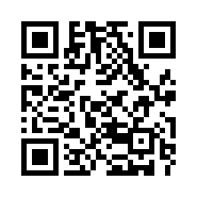 QR Code for 1PKEwvaHvVzForVi9C23vLhb6YGRW2VAPU