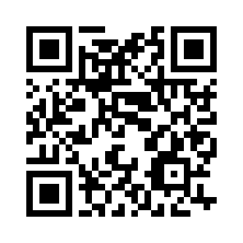 QR Code for 1PKF2ZUqsPLtrfjGb6LGPQqyASTmnuoWxf